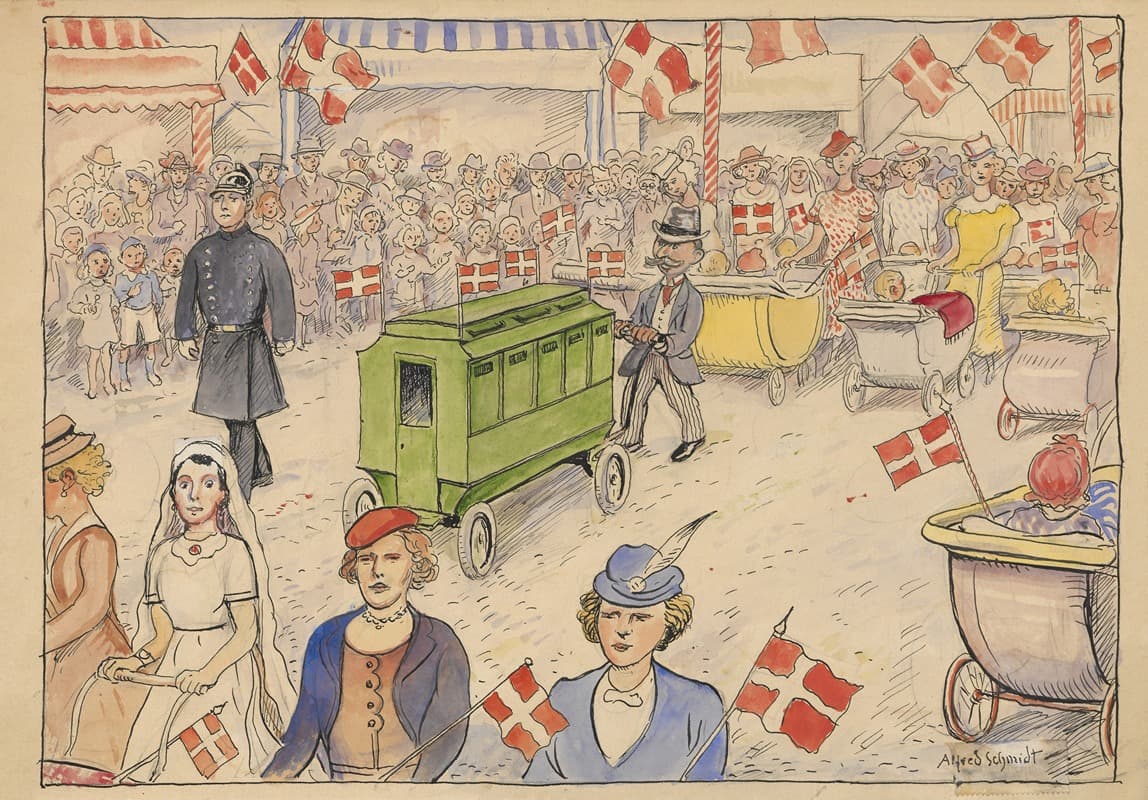 Смертный колыбельный