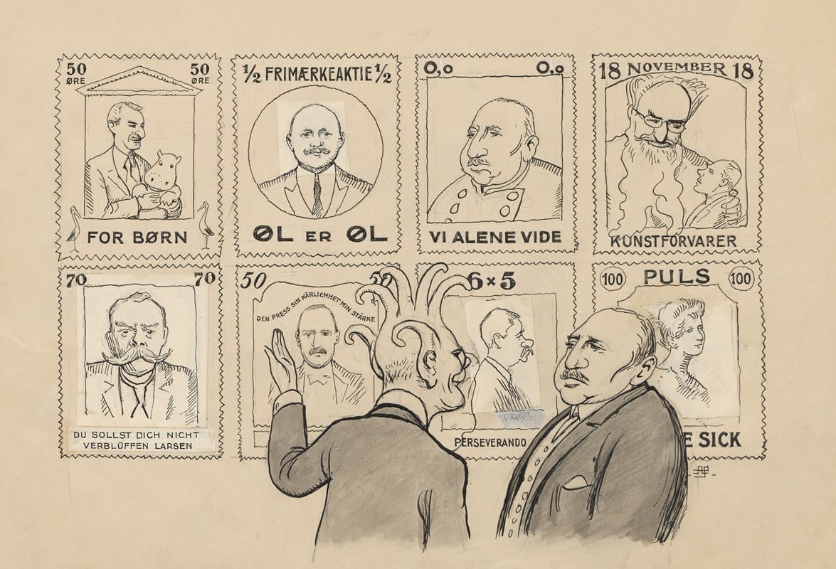 Осьминог демонстрирует альтернативные марки.