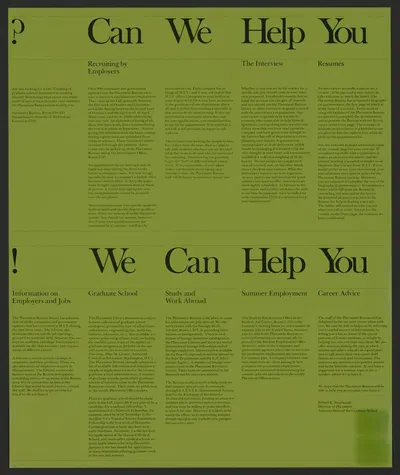 Can we help you – !We can help you by Dietmar Winkler, 1967 — digital art print download