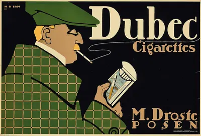 Dubec by Ханс Руди Эрдв — digital art print download