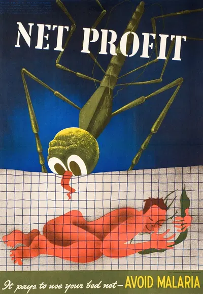 Net profit by Правительство США, Печатный офис, 1946 — digital art print download