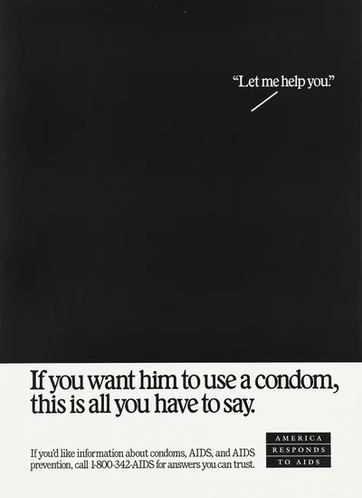 Let me help you by Centers for Disease Control and Prevention — digital art print download