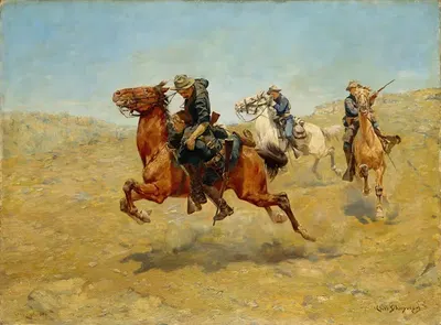 Мой Бунки by Шарль Шрейфогель, 1899 — digital art print download