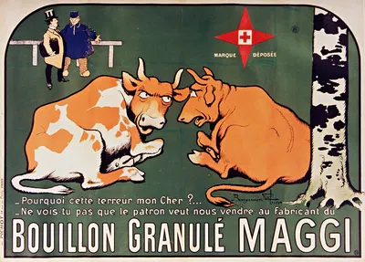 Pourquoi cette terreur mon cher by Бенжамен Рабье, 1925 — digital art print download