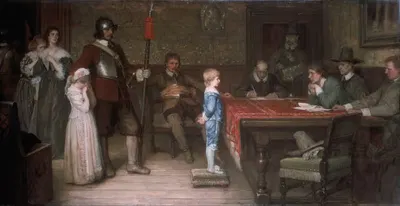 И когда ты в последний раз видел своего отца by Уильям Фредерик Йимс, 1878 — digital art print download