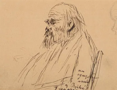 Paul Verlaine by Фредерик Огюст Казаль — digital art print download