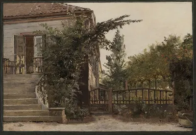 Старая женщина у окна by Геррит Доу, 1628 – 1795 — digital art print download