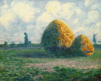 Лас парвас (пампа сегодня) by Мартин Мальярро, 1885 - 1911 — digital art print download