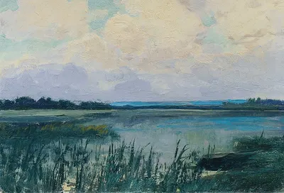Виттингау by Фердинанд Энгельмюллер, 1902 — digital art print download