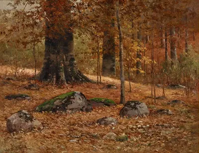 Монархский бук by Джон Элвуд Банди, 1900-1902 — digital art print download