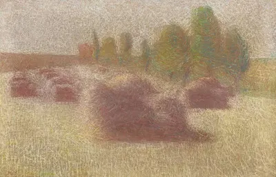 Пучки by Ахилле Ложе, 1904 — digital art print download