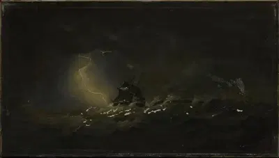Острижка by Блумфилд Дуглас, 1896 — digital art print download