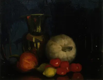 Decorative group by Мина Арндт — digital art print download