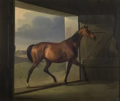 Jutta by Fritz Thomsen, 1833 - 1872 — digital art print download