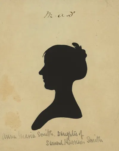MAS by Чарльз Уилсон Пил, 1820-1827 — digital art print download