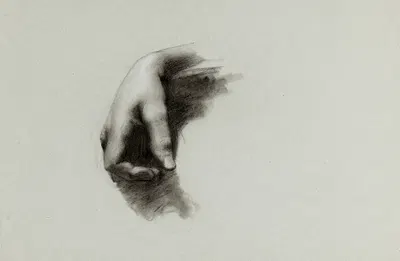 Etude pour Pyrame et Thisbé Jeune femme agenouillée devant un jeune homme mort by Франсуа Альфред Делоббе — digital art…