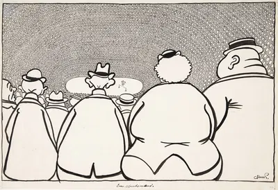 Спортсмен by Роберт Шторм Петерсен, 1935 - 1936 — digital art print download