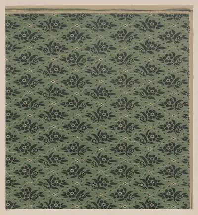 Литографированная бумага by Эмиль Рудольф Вайс, 1895 - 1908 — digital art print download