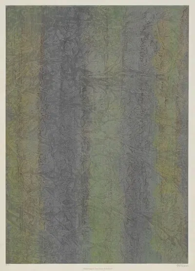 Клеевая бумага by Эмми Хоттенрот, 1880 - 1908 — digital art print download