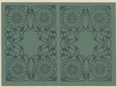 Предисловие к свету и силе by Поль Бюрк, 1900 — digital art print download