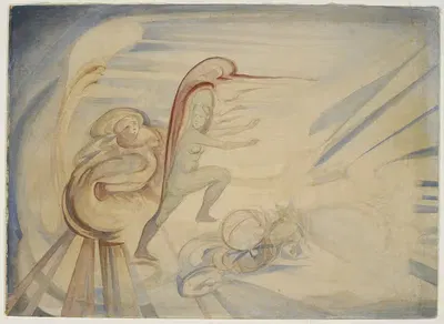Сферы by Францишек Седлецкий, 1926 — digital art print download