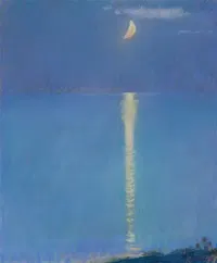 Nocturne