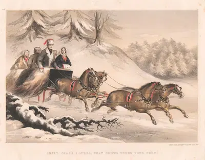 Умная трава, я полагаю, растет под вашими ногами. by Дж. Т. Даунман — digital art print download