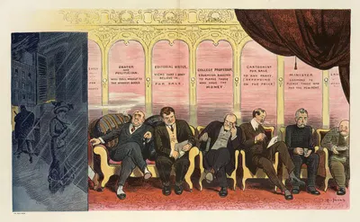 На продажу by Арт Янг, 1911 — digital art print download