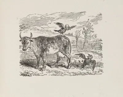 Иллюстрации для Универсального песенника, Пл.11 by Джордж Круикшанк, 1825 — digital art print download
