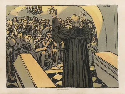 Весна и свобода (1813) Pl.2 by Анджело Янк, 1813 — digital art print download