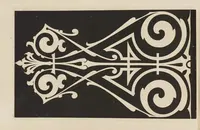 Standard Scroll Book Pl.10
