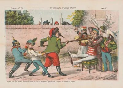 Две Сюзанны by Аугусто Гросси, 1878 — digital art print download