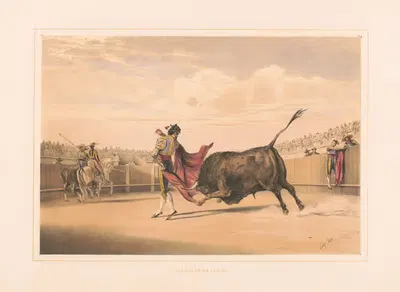 Удача плаща by Уильям Генри Лейк Прайс, 1860-1870 — digital art print download