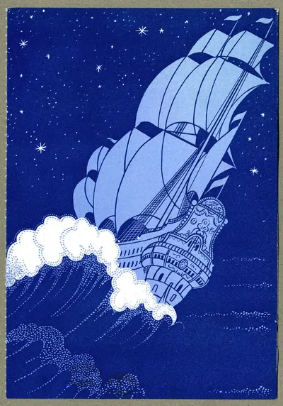Vitadiase by Laboratoires de la Vitadiase, 1910-1950 — digital art print download