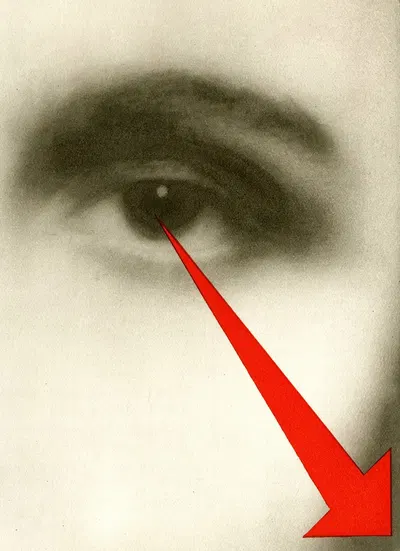 Guéthural by Laboratoires Pépin & Leboucq, 1910-1950 — digital art print download