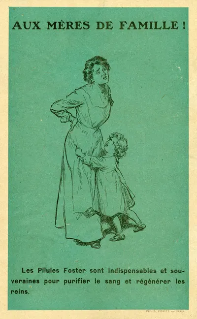 Livre égyptien de songes by S. E. Scott, 1926 — digital art print download