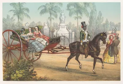 Эль китрин by Пьер Туссен Фредерик Миаль, 1855 — digital art print download