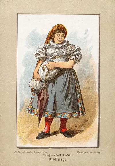 Ребенок by Ладислав Евгений Петровиц, 1880 — digital art print download