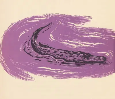 Сокровища Пикена, Пл.05 by Норман Дэвис, 1958 — digital art print download