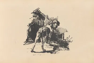 Пироги by Станислав Батowski-Качор, 1896 — digital art print download