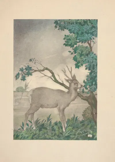 Поэзии. Т. 2, Спектакль в кресле Пл.02 by Умберто Брунеллески, 1948 — digital art print download