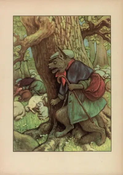 Вы уже знаете? Пл.02 by Чеслав Кендзерский, 1945 — digital art print download