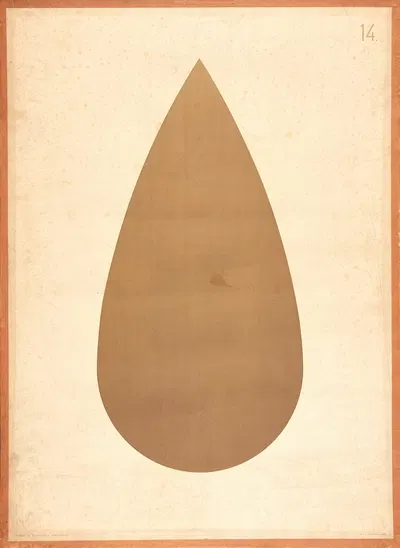 Яйцо Колумба by Хр. Дж. Като, 1910 — digital art print download