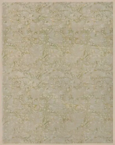 Опалин, № 2280, [серый, зеленый, желтый] by Чарльз Уильямс и Ко, 1918 — digital art print download
