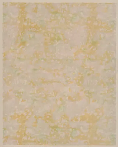 Турмалин, № 2261, [розовый, желтый, зеленый] by Чарльз Уильямс и Ко, 1918 — digital art print download