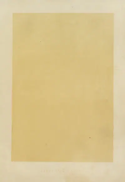 Light Oak, Ground by John Wesley Masury, 1872 — digital art print download