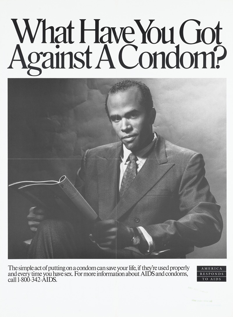 What have you got against a condom — Centers for Disease Control and Prevention