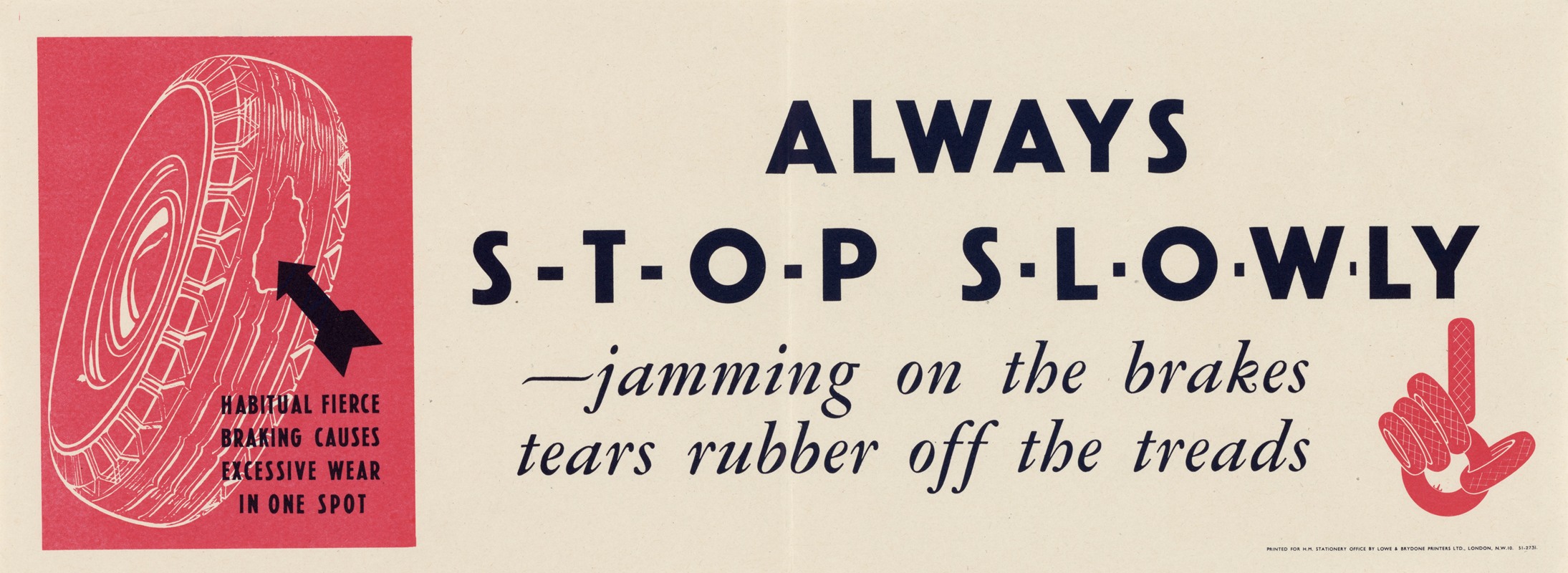 Always Stop Slowly by Аноним — digital art print download