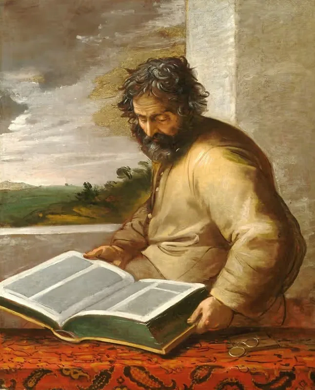 Allégories des Cinq Sens — Jan van Dalen