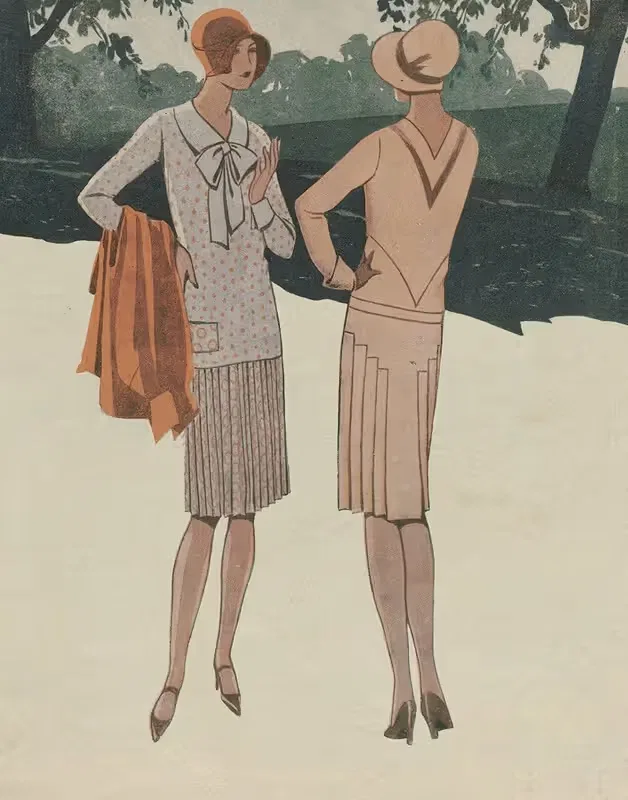 Поляны by Аноним, 1926 — digital art print download